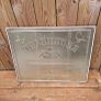 bar sign Image 2