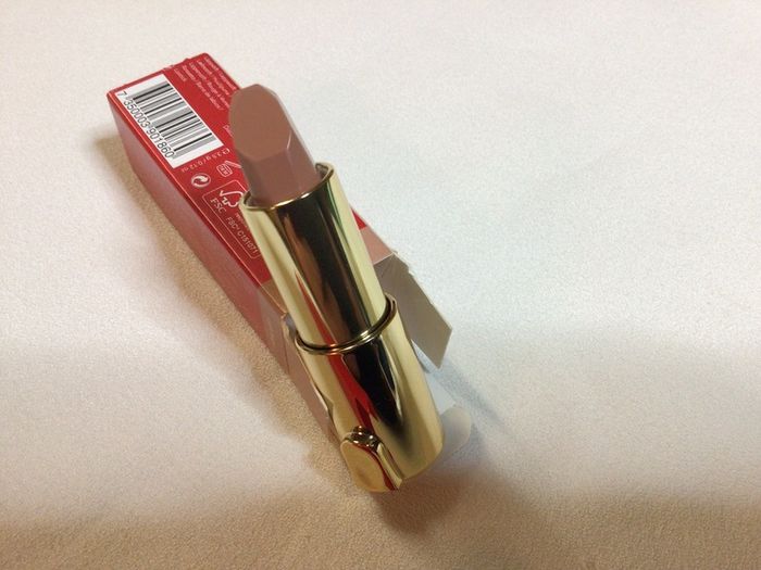Brand New LH cosmetics Majestic Lipstick