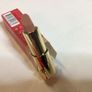Brand New LH cosmetics Majestic Lipstick Image 6