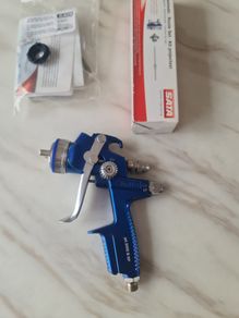Satajet 3000 B RP  spray gun