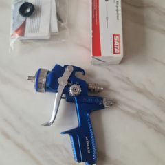 Satajet 3000 B RP  spray gun