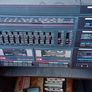 Bush music system Image 2