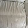 Sofa Image 4