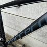Carrera Vengeance Mountain Bike Image 5