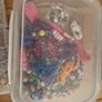 Jewellery making supplies Image 4