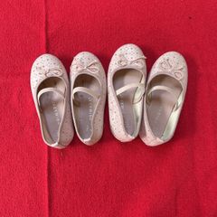 girls shoes
