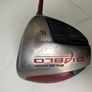 callaway big Bertha Diablo 11d Image 5