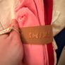 Skims sock bundle Image 6