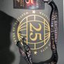 Westlife Bronze VIP 29 Sept Image 2