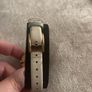 Ted Baker London Ladies Watch Image 4