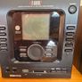 iKool micro system with USB and card reader Image 2