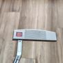 Evnroll Er8v Mallet Putter Image 2