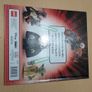 LEGO Star Wars Rise Of The Sith and Dookus Army Books Image 3