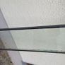 double glass Image 2