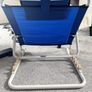 back rest Image 2