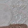 Square Tablecloth Image 3