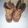 Lloyd&Price Mens Boots For Sale Image 3