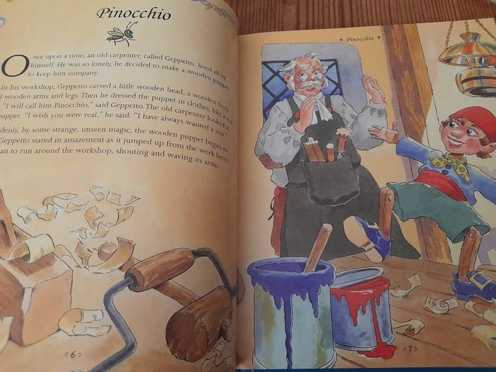 Stories for Boys - Adventure Story Collection