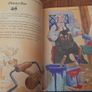Stories for Boys - Adventure Story Collection Image 3