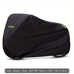 Motorcycle cover Brand New never opened