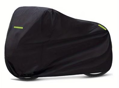 Motorcycle cover Brand New never opened