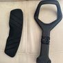 Sworks SL7 TT bar addition Image 3