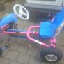 gocart Image 2
