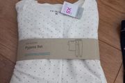 Ladies Pyjamas