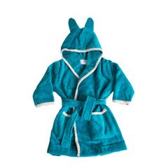 Baby rope by BabyBoo - organic cotton
