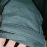 puma full waterproof jacket Image 9