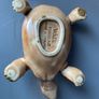 Wade Turtle Ornament Image 4
