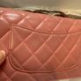 Chanel wallet on chain Image 5