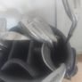 golf club Image 4