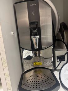 Water Boiler