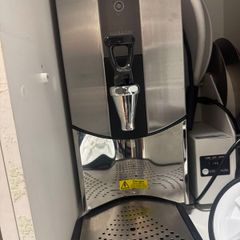 Water Boiler