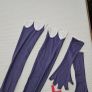 cosplay - Vaggie Image 2