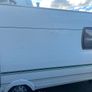 caravan Image 7