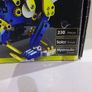 Construction Kit Image 3
