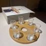 Shot glass carrier Image 3