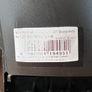 Britax Romer ADVANSAFIX IV M i-Size Car Seat (Burgundy Red) Image 10