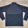 Galvin Green Dexter Quilted Full Zip Golf Jacket Mens XXL Image 5