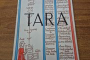 Tara the monuments on the hill Sean O Riordan