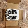 Meta Quest 3s 128gb Vr Headset Image 2