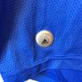 Chelsea Jersey. Official Adidas Mens Home Jersey Season 2009/2010. Original From The Time. Not A Modern Remake. Image 4