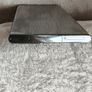 Samsung Galaxy Note 20 Ultra 12GB RAM / 256GB Image 6