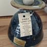 Louis Mulcahy Pottery Image 2