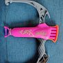 Nerf Rebelle Charmed Everfierce Bow Image 2