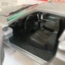 Ferrari 308 GTB Year 1977 Scale 1/25 Polistil Image 10