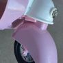 Our Generation Ride in Style Scooter Vehicle Accessory for 18-inch dolls Image 9