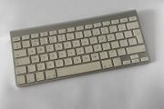 Apple Keyboard A1255